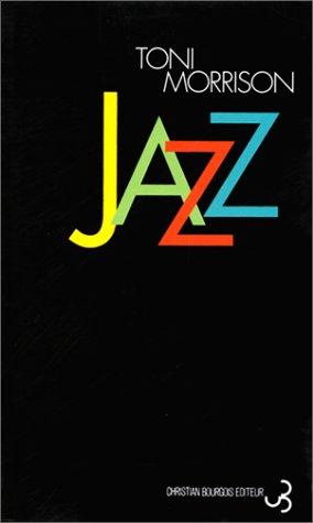 Jazz