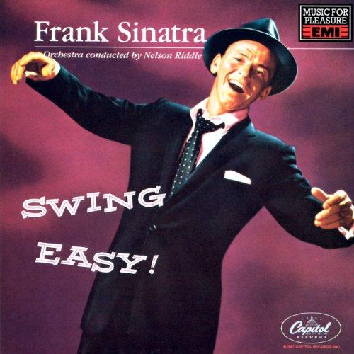 Swing Easy!