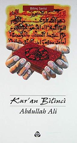 Kuran Bilinci