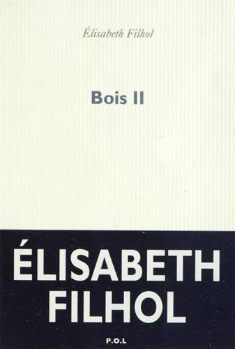 Bois II