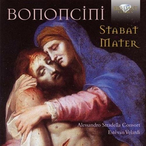 Stabat Mater