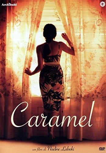 Caramel [IT Import]