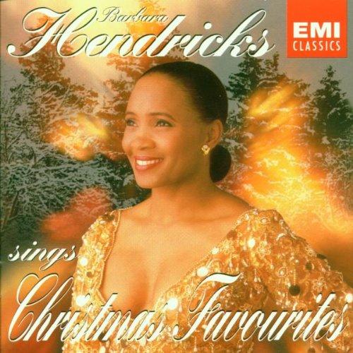 Christmas Songs (English Vers)