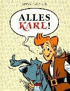 Alles Karl...!