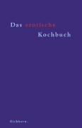 Das erotische Kochbuch