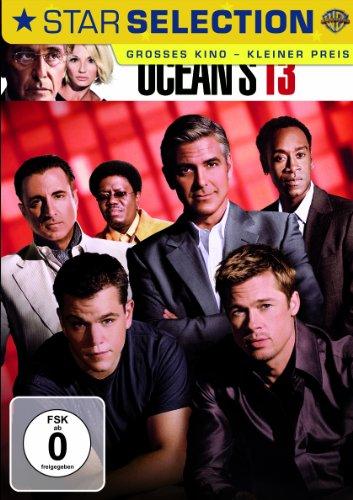 Ocean's 13