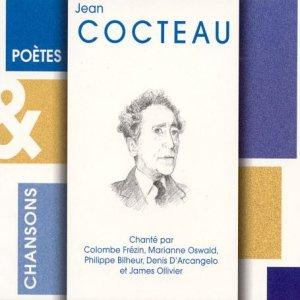 Poetes & Chansons