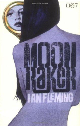 Moonraker