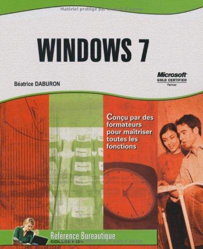 Windows 7