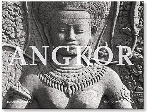 Angkor