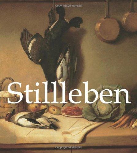 Stillleben