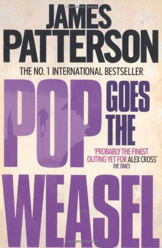 Pop Goes the Weasel