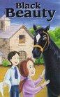 Black Beauty [VHS]