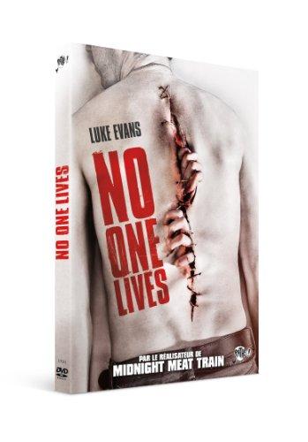 No one lives [FR Import]