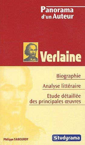 Verlaine