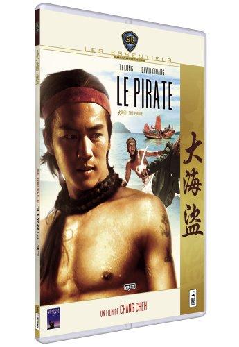 Le Pirate [FR Import]