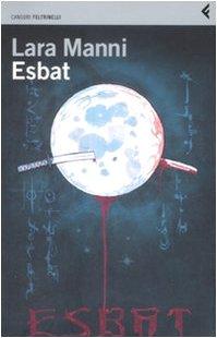 Esbat