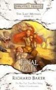 Final Gate (3)