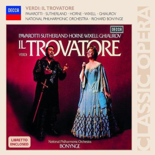 Il Trovatore (Ga)