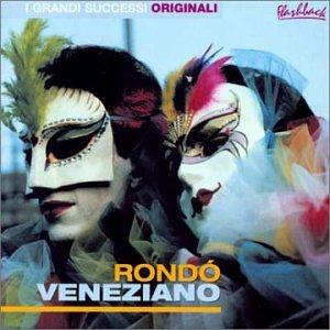 Rondo' Veneziano