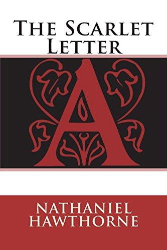 The Scarlet Letter