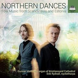 Northern Dances