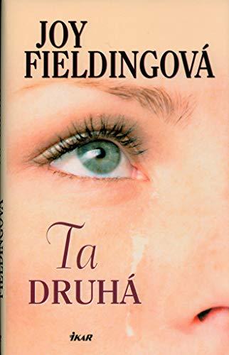 Ta druhá (2005)