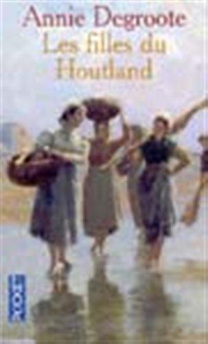 Les filles du Houtland