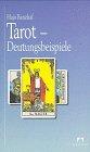 Tarot-Deutungsbeispiele