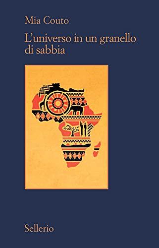 L'universo in un granello di sabbia (Il contesto)