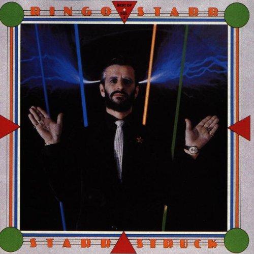 Starr Struck: Best of Ringo Starr, Vol. 2