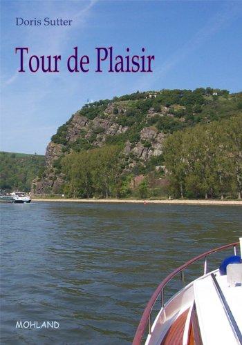 Tour de Plaisir