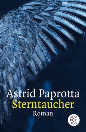 Sterntaucher