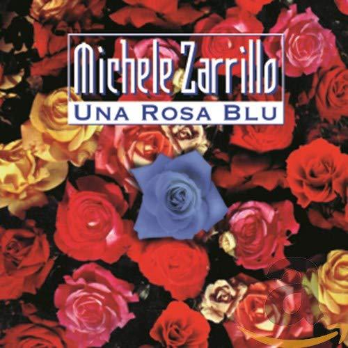 Una Rosa Blu