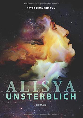 Alisya: Unsterblich