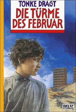 Die Türme des Februar