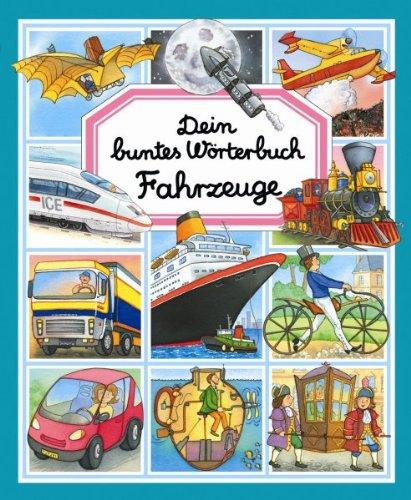 Fahrzeuge