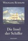 Insel der Schiffer