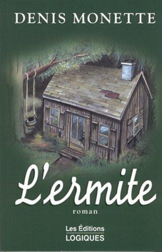 L'ERMITE