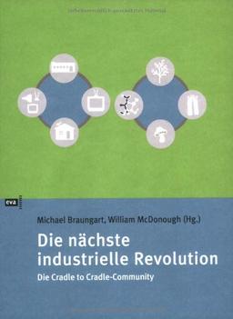 Die nächste industrielle Revolution: Die Cradle to Cradle-Community