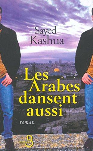 Les Arabes dansent aussi