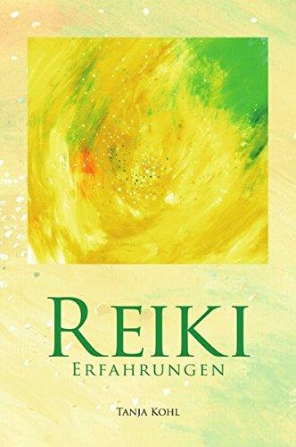 Reiki: Erfahrungen