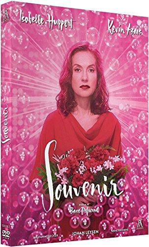 Souvenir [FR Import]