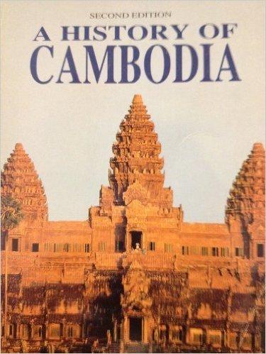 a-history-of-cambodia