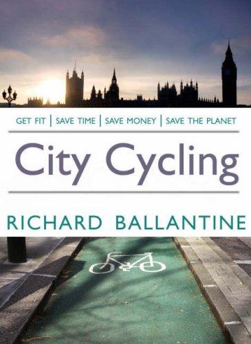 City Cycling