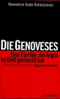 Die Genoveses