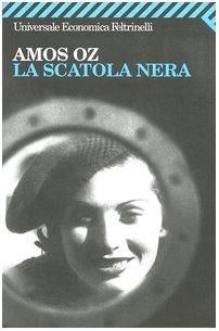 La scatola nera