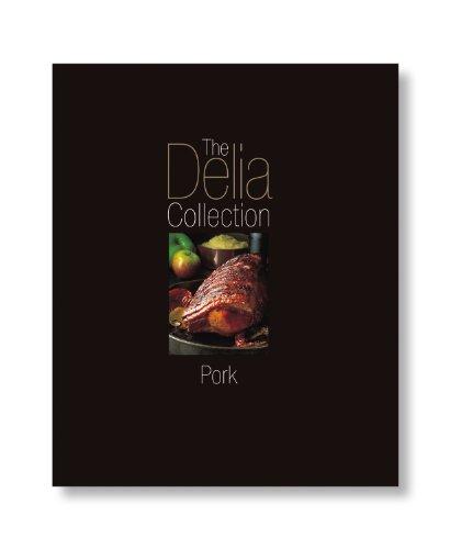 The Delia Collection: Pork