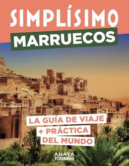 Marruecos (Simplísimo)