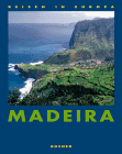 Madeira